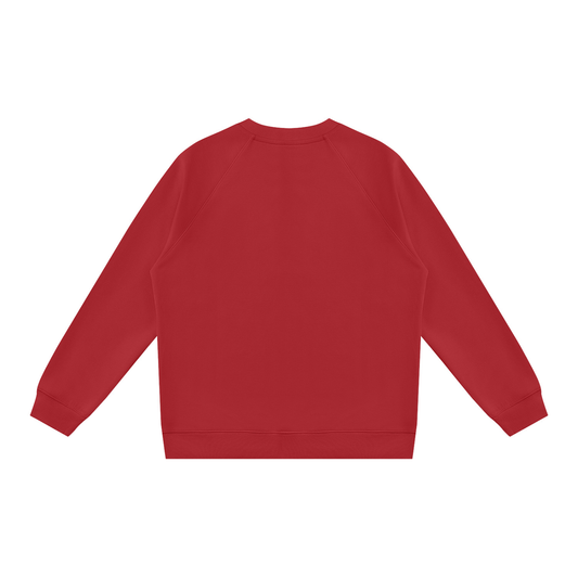 American University Crewneck