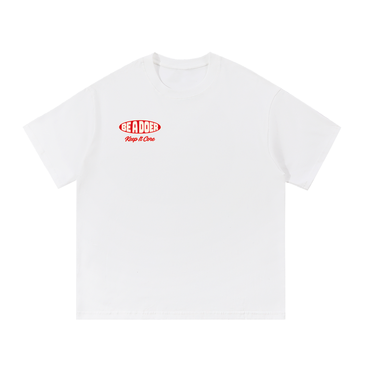 Doer T shirt