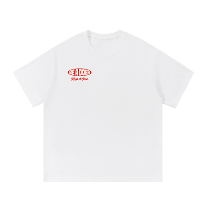 Doer T shirt