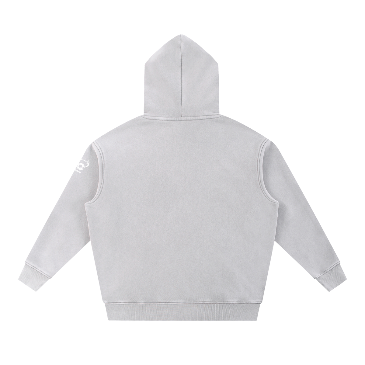 KIC Core Archive Hoodie