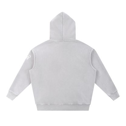 KIC Core Archive Hoodie