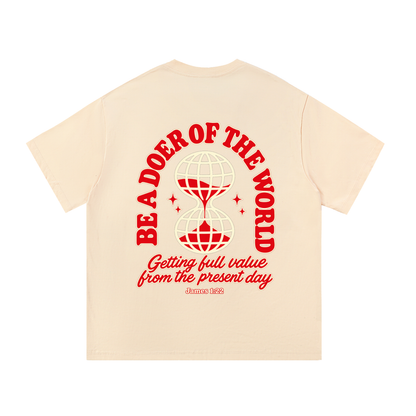 Doer T shirt