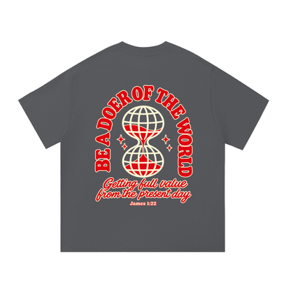 Doer T shirt