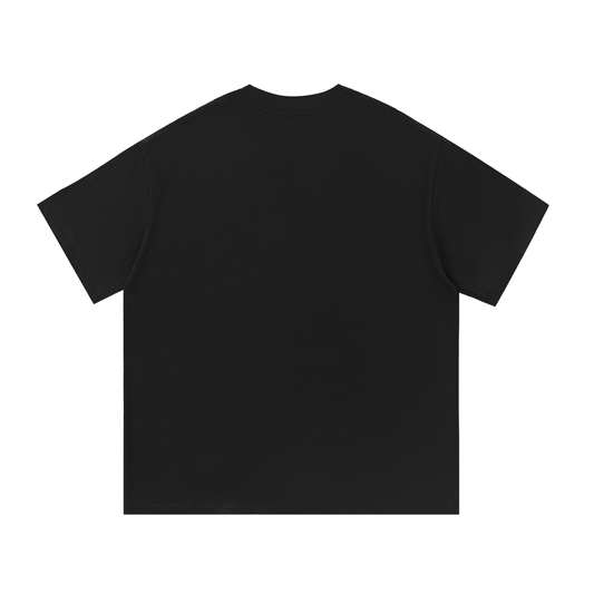 Core T-Shirt