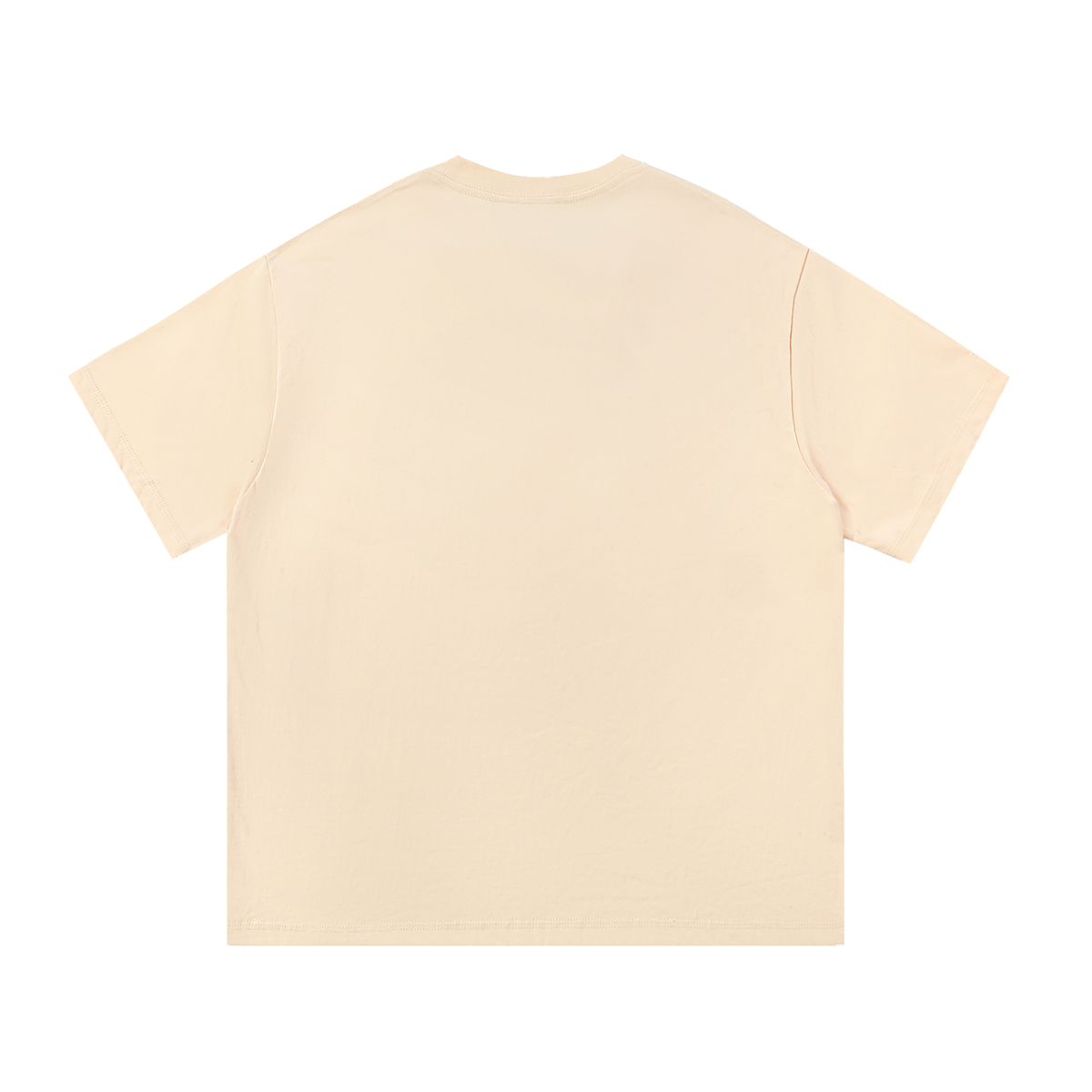 Core T-Shirt
