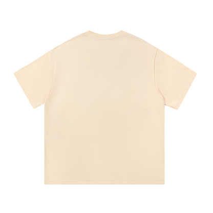 Core T-Shirt