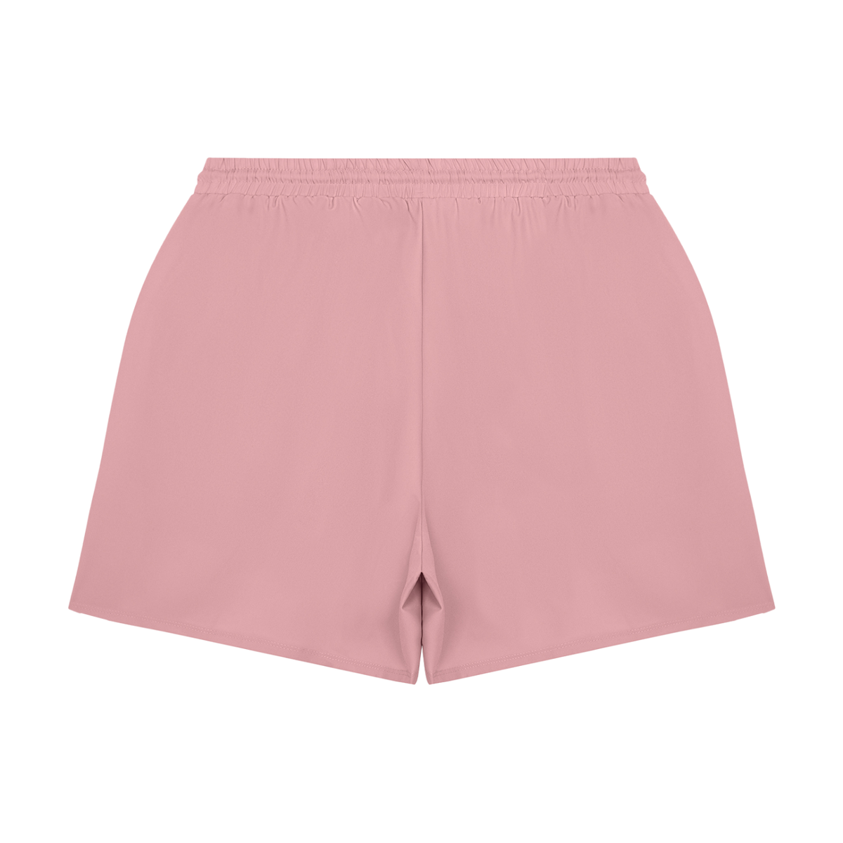 Core Shorts