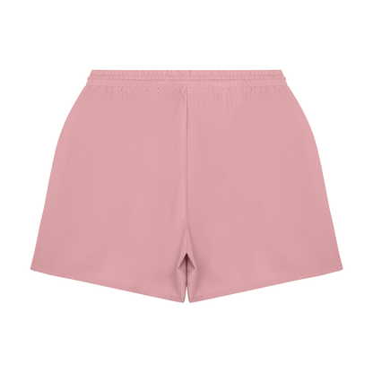 Core Shorts