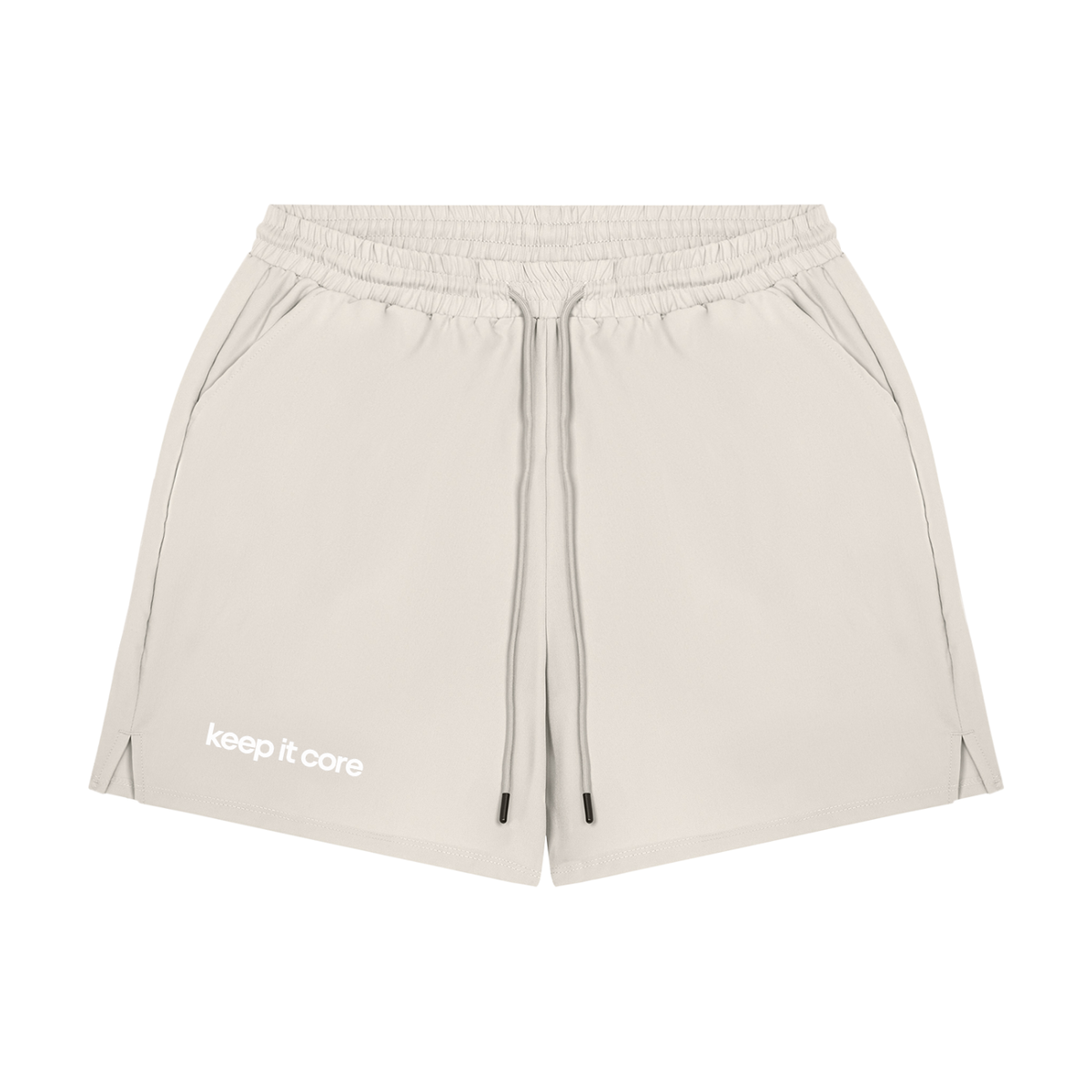 Core Shorts