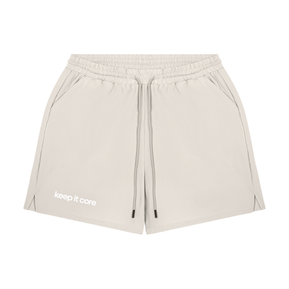 Core Shorts